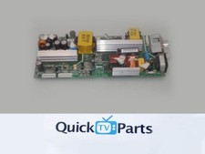 LG RU-23LZ44C POWER SUPPLY LCD23L
