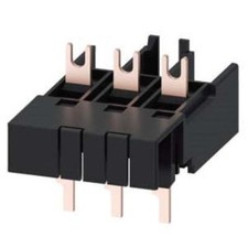 SIEMENS Link Module 3RA2921-1AA00