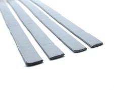 Whirlpool Indesit Kitchen Parts Sink Rubber Stucco Gasket