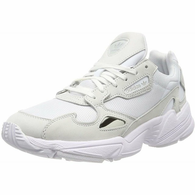 adidas falcon uk sale