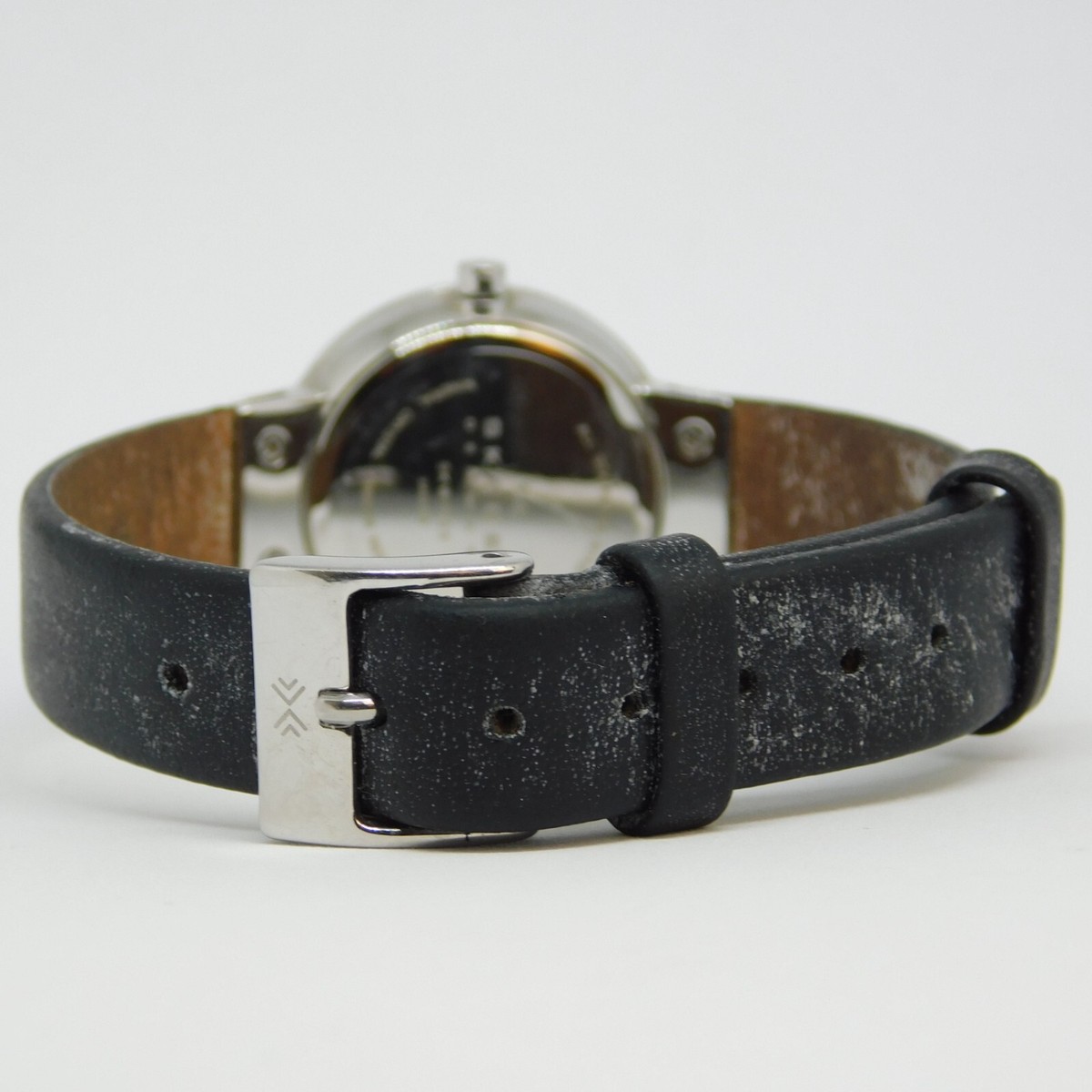 SKAGEN Denmark Steel SKW2005 Quartz Analog Women
