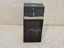Image of CALVIN KLEIN Encounter Eau Toilette 100ml Spray