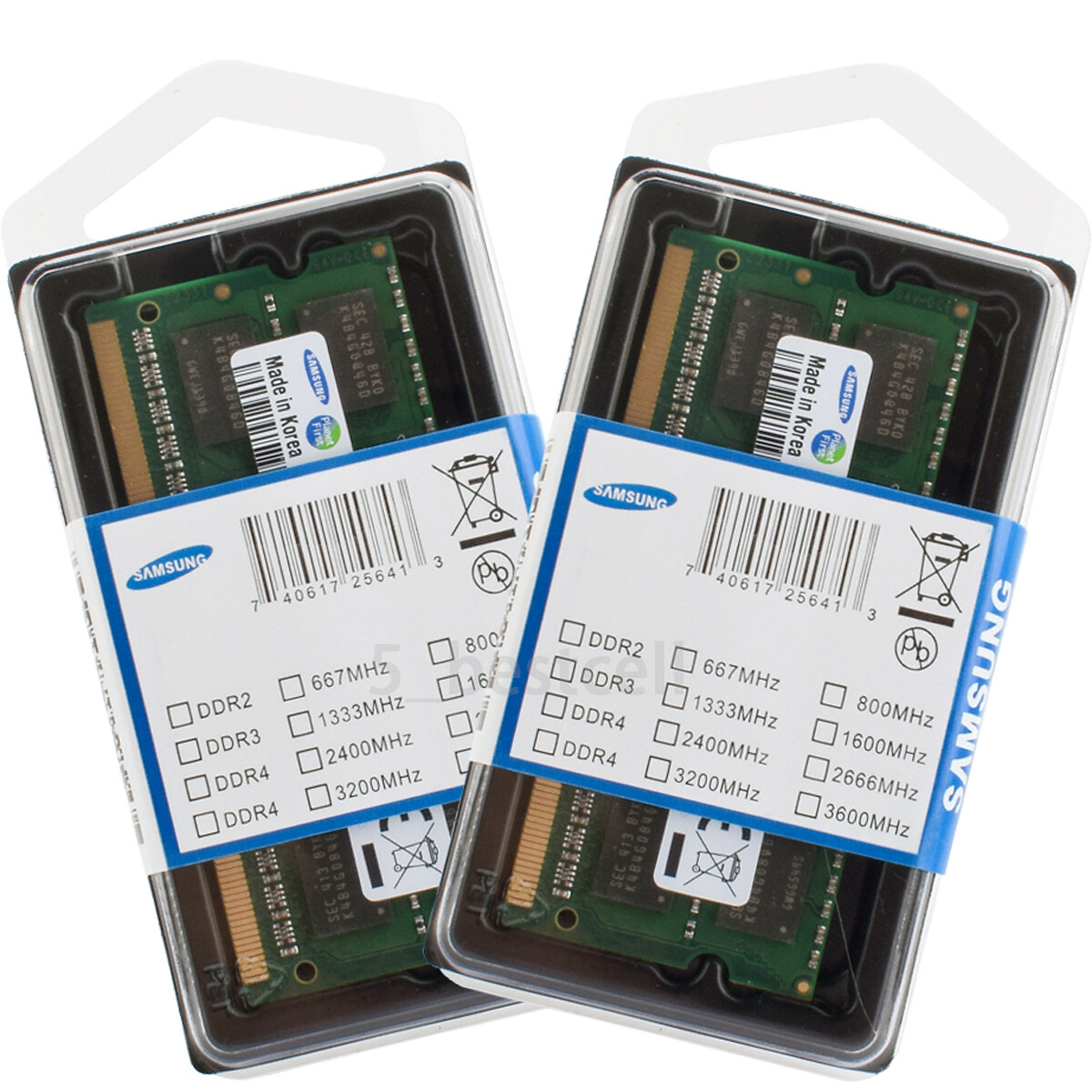 Samsung Ddr3 M471b1g73eb0 4gb 8gb 4gb Ddr3 Ram 4gb Samsung 1866mhz
