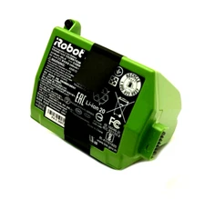 Genuine Replacement Battery for iRobot Roomba s9 & s9+ (9150 9550) Robot Vacuum