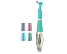 COMFORT PRO PROMATE Hygiene Handpiece Ergonomic Light-weight Pacdent -