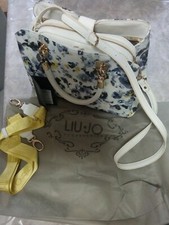 Borsa Donna Bauletto Liu Jo 