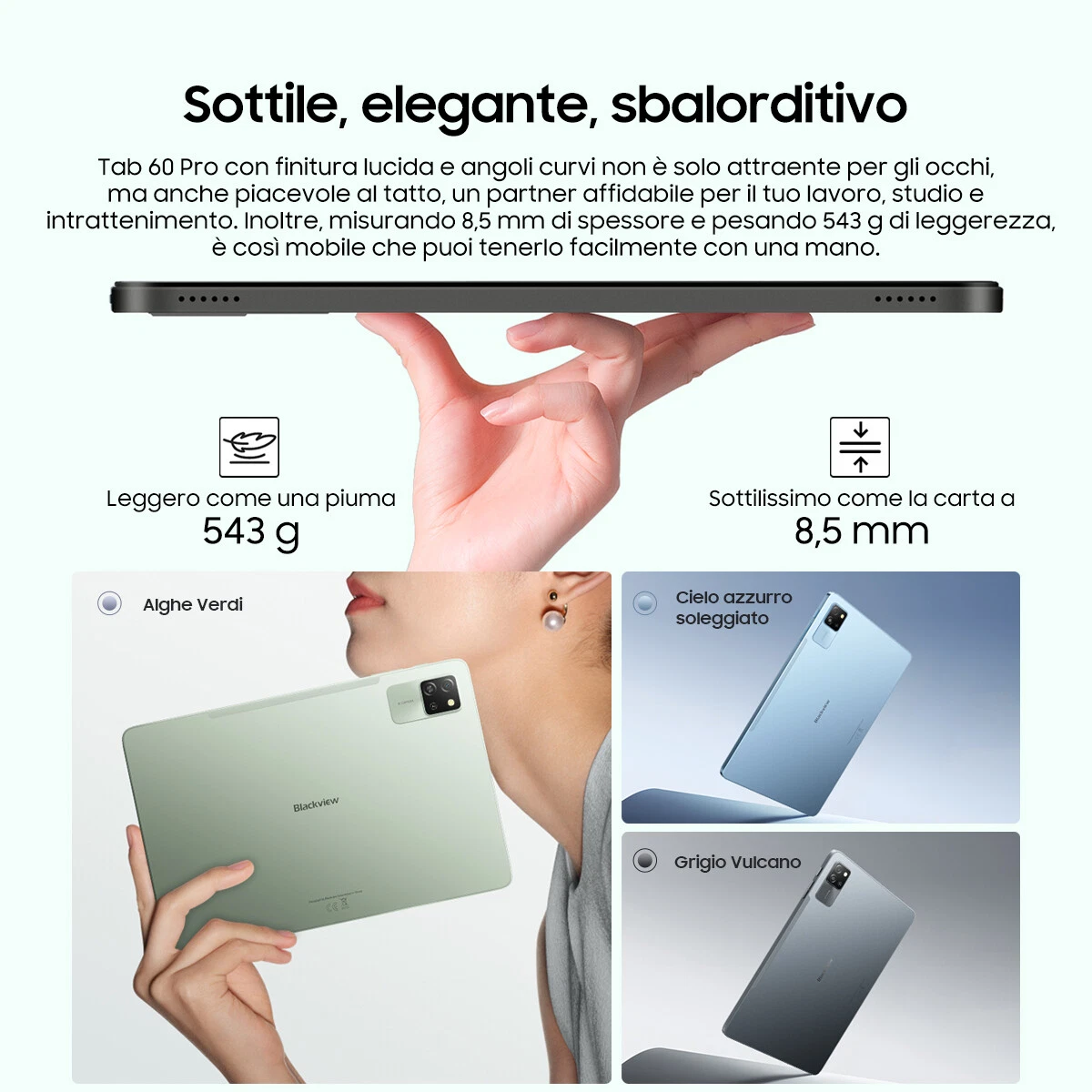 Imagen 4 de 10