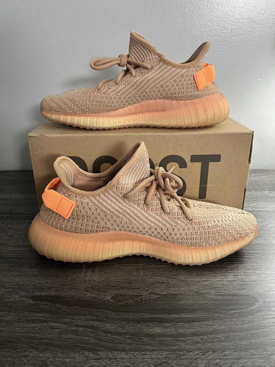 Eg749 best sale