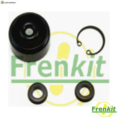 REPARATURSATZ KUPPLUNGSGEBERZYLINDER 415008 FÜR HYUNDAI ACCENT EXCEL LANTRA/II - Bild 1 von 4