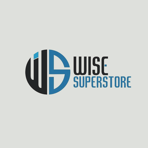 Wise Superstore | eBay Stores
