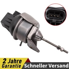 Turbolader Unterdruckdose for VW Golf 5 6 Audi A3 Passat 03L198716A 03L253056C