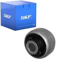 SKF Querlenkerlager Buchse Unten Vorne Vorderachse Passend FüR Renault Espace LA