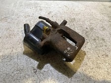 Etrier de frein Audi 70