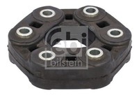 Gelenk LÄNgswelle Vorne Hinten Febi Bilstein 107692 FÜR Hyundai KIA Ssangyong