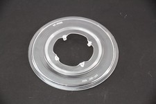 Speichen Schutzscheibe SHIMANO für Fahrrad K...