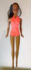 Mattel Christie Malibu The Sun Set 1971 Barbie Vintage Doll