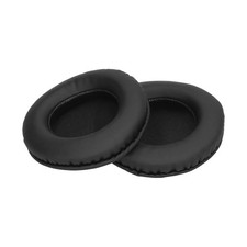 FYZ?90 105MM Headphone Universal Ear Cushions Replacement Headset Foam Ear Pads