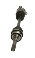 Maxgear Antriebswelle 49-2487 FüR Suzuki