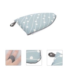  Portable Ironing Board Goling Ironing Glove Glove Glove Garment Garment Steamer