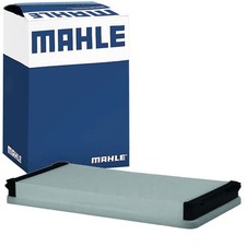 KNECHT MAHLE INNENRAUMFILTER POLLENFILTER passend für PORSCHE 911 BOXSTER CAYMAN