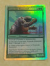 FRUITCAKE ELEMENTAL NM -- Happy Holidays 2006 MTG -- See Photos