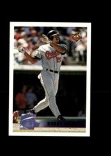 Click to enlarge Bobby Bonilla