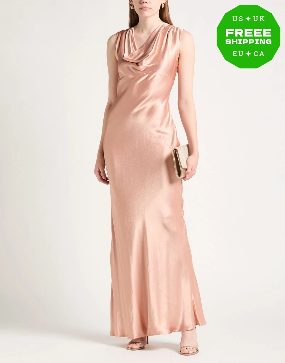 Blumarine Women's Dresses for sale | eBay