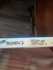 Mg Mgb  Austin Marina Head Gasket Set - Fel-pro Hs21183c2 - Hs3614w