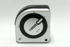 X-Rite i1 STUDIO Professional Calibrations Color Management Tested Excellent