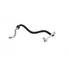 Climatisation et Accessoires Fiat DUCATO