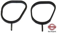 Elring 025.830 Dichtung FüR ThermostatgehäUse
