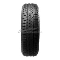 Apollo Alnac 4G All Season 3PMSF 165/65 R14 TL 79T Reifen Ganzjahresreifen