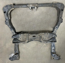 2010-2014 Subaru Legacy Front Crossmember Engine Cradle OEM