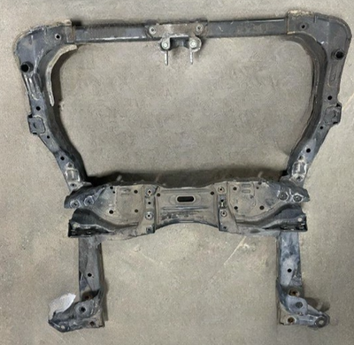 #ad #ad 2010 2014 Subaru Legacy Front Crossmember Engine Cradle OEM $382.20