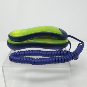 Swatch Twin Phone | eBay