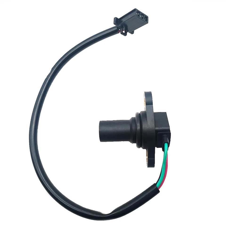 Speed Sensor Assy 37700-MCJ-003 For 2000-2006 honda CBR900RR CBR900RE CB600F Foto 4 de 4