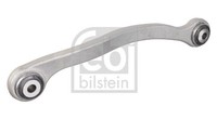Febi Bilstein Querlenker Dreieckslenker 23963 FüR Klasse S211 C219 CLS W211 R230