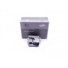 Feu avant (phare) BMW M6