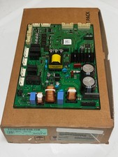 DA94-05316C Samsung Refrigerator OEM Main Board OPEN BOX 