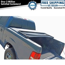 Tonneau Cover Soft Tri Fold Fits 2009-2017 Dodge Ram 5.8ft Bed Tonneau Cover Soft Tri Fold Fits 2009-2017 Dodge Ram 5.8ft Bed