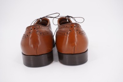 Alden 911