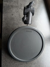 Yamaha TP65 Electronic Drum Pad Trigger DTX