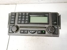 Autoradio Land Rover RANGE ROVER SPORT