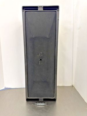 BOSE 402 PROFESSIONAL LOUDSPEAKER. SINGLE (CJL006253) | eBay