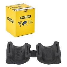 MOOG LAGERUNG STABILISATOR VORNE INNEN passend für CITROËN C5 PEUGEOT 407 508 