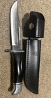 Picture 2 of 5