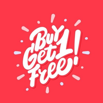 BRAND NEW MUSIC CD'S BUY ONE GET ONE FREE (PICK FROM DROP DOWN MENU)