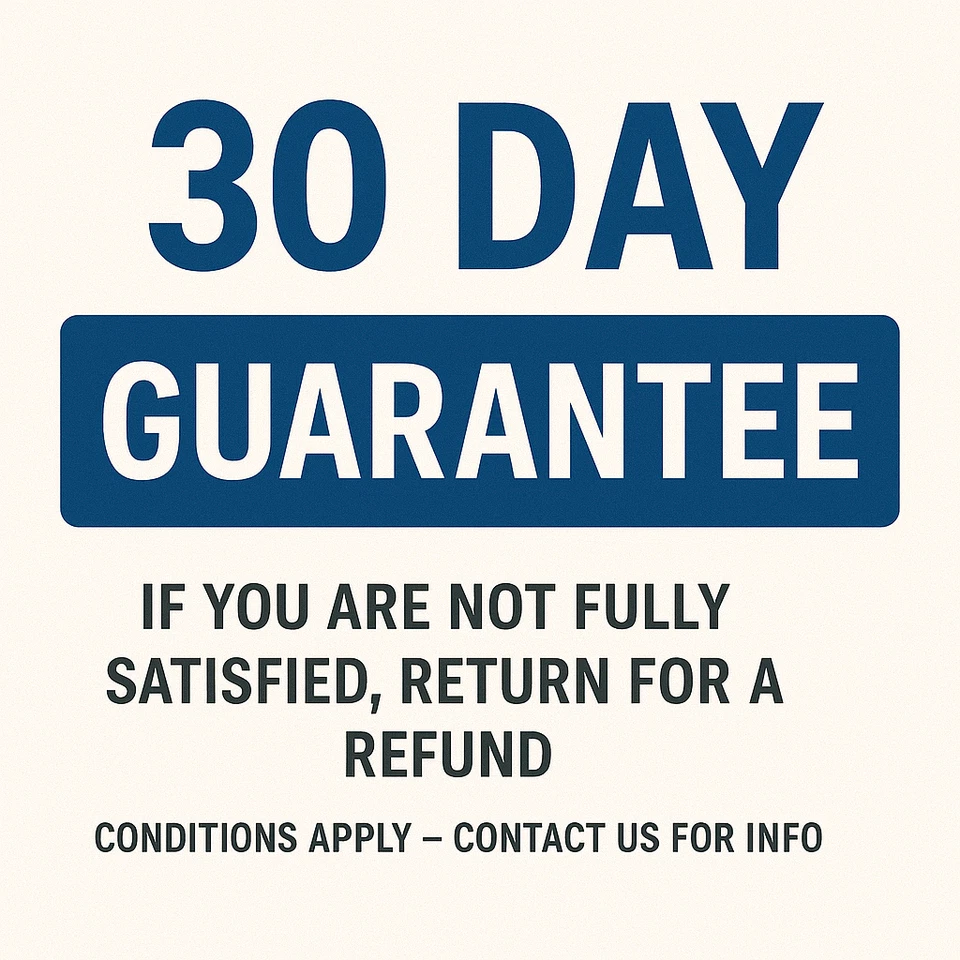 2005-2007 Ford F250 F350 Super Duty Automatic AC Heater Climate Control OEM - Image 3 of 4