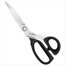 KAI Fabric Shears 7250 10 in Professional Dressmaking Tailor Scissors Japan NEW