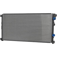 KüHler Passend FüR Renault Renault Master Ii